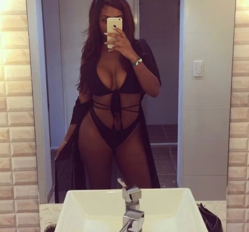 Atlanta BodyRubs Offered By (404)481-1223 | Bodyrubs (404)481-1223 is Mixedand offers nuru massages, asian massage, bodyrubs in Atlanta and available for outcall on rubrankings Hello! I’m Nia. I’m a sweet and sexy CMT with great hands, pretty face, and a smooth curvy body!
Im fun, down to earth and truly love what I do.
I promise you will be HAPPY & RELAXED with my Sensual Body Works...
Always Discreet✔
Always Classy✔
Always Unrushed✔
✴Sorry NO Full Service!!
Text? or Call ? me NOW ❤️