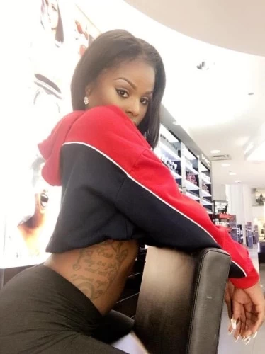 Chicago BodyRubs Offered By (779)217-3980 | Bodyrubs (779)217-3980 is Blackand offers nuru massages, asian massage, bodyrubs in Chicago and available for both on rubrankings Contact me anytime
My name is Giselle
Love to party nd hve a good time
I CAN BE YOUR LITTLE DIRTY SECRET ?