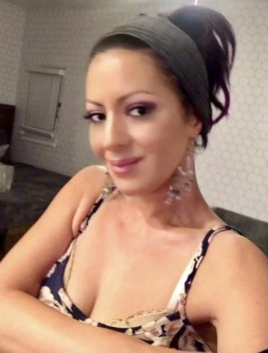 (619)431-2722 is Caucasianand offers nuru massages, asian massage, bodyrubs in San diego and available for both on rubrankings An awesome body to body massage with Body slides. I’m a certified masseuse, I’m smart and well traveled and love my job and can’t wait to meet new and exciting people.I’m staying In Temecula or San Diego with friends right now and I can only do outcalls. Please Text/Call  Roxy at 619 431-2722My donations 250/hr and 300/ 90minPlease be respectful, I will not answer or discuss any explicit questions or details about my sessions, my pictures are real and current, No F.S.