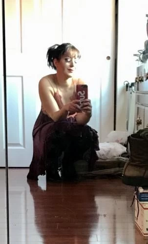 (619)431-2722 is Caucasianand offers nuru massages, asian massage, bodyrubs in San diego and available for both on rubrankings An awesome body to body massage with Body slides. I’m a certified masseuse, I’m smart and well traveled and love my job and can’t wait to meet new and exciting people.I’m staying In Temecula or San Diego with friends right now and I can only do outcalls. Please Text/Call  Roxy at 619 431-2722My donations 250/hr and 300/ 90minPlease be respectful, I will not answer or discuss any explicit questions or details about my sessions, my pictures are real and current, No F.S.