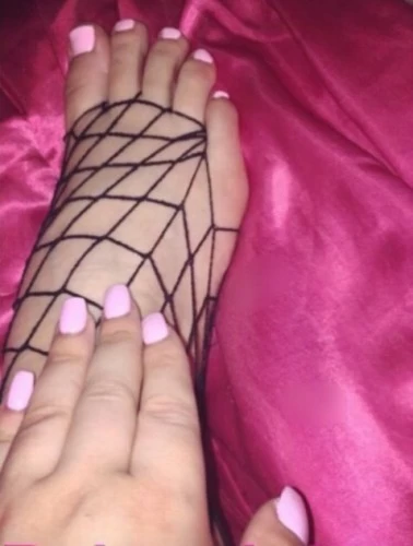 (346)955-3061 is Latinoand offers nuru massages, asian massage, bodyrubs in Austin and available for both on rubrankings The best service in town 
