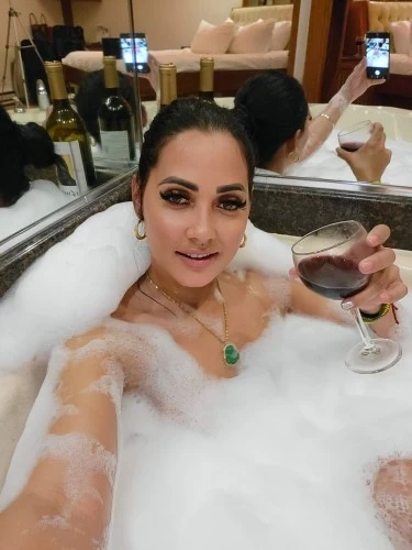 (713)632-2945 is Latinoand offers nuru massages, asian massage, bodyrubs in Austin and available for both on rubrankings My name Is Jennifer new in town text me call me for detalis