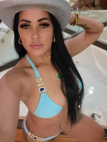 (713)632-2945 is Latinoand offers nuru massages, asian massage, bodyrubs in Austin and available for both on rubrankings My name Is Jennifer new in town text me call me for detalis