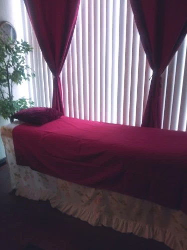 (858)744-7726 is ethnicity_Latinoandoffers nuru massages, asian massage, bodyrubs in San Diego and available for service_location_bothon rubrankings Hi am sexy Liliy .I give you a nice sport massage from your head to your feet.. Specialized in back nots.free ? ?gift at no charge. Parking bathroom.70 mins cash only. Oils music candles. ? only 160 mutual touching in the nude or lingerie✨✨✨