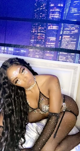 Panama city BodyRubs Offered By (470)527-1231 | Bodyrubs (470)527-1231 is Mixedand offers nuru massages, asian massage, bodyrubs in Panama city and available for both on rubrankings 420 and PARTY friendly !!
Incalll and Outcall ANYWHERE 24/7 !!!
Hey Daddy, Wanna Have Some Fun? ??? I’m a Licensed Massage Therapist, an aspiring business owner, and I recently graduated with my bachelors degree in International Business. I’m very well known for my Sensual Nude Massages and Intimacy ???? as well.
Check out my great reviews on TER ID#369429 (Chantel Rivière)
Incall is available for VIP clients but I *PREFER outcall.
HALF OFF NORMAL RATES FOR PD/TER CLIENTS THIS WEEK ONLY!!!
***TEXT TO BOOK one of the OPTIONS BELOW ***
Massage = (A Caress)
Intimacy = (A Taste)
BOTH = VIP (A Caress and A Taste)
Multiple Hours = Wine & Dine
Overnight = Bedtime Story