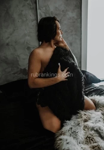 Oklahoma city BodyRubs Offered By (405)592-7702 | Bodyrubs (405)592-7702 is Caucasianand offers nuru massages, asian massage, bodyrubs in Oklahoma city and available for both on rubrankings If you have been scammed multiple times, I am the person to come see. I am real. Pictures are real. I do not require any money upfront. I will not answer random "hello, hi, are you avail?" text messages. I will answer valid questions by email- cynamon411@gmail.com. Please take the time to read about me via website and tryst bio.
https://tryst.link/escort/cynamonbattelo
Screening is required to see me. I have spent over a decade building a reputation as an honest provider. If you are not willing to screen there is no reason to reach out. Please visit my website to screen/book. Please take the time to read it and book with intention. www.cynamonbattelo.com
To recap-
I WILL NOT respond to text messages asking questions about services or booking.
I WILL respond to a submitted screening form that includes a date/time and the information I am asking for in order to keep me safe.
If you are unwilling to screen I will not see you.
Thank you.
Add me on Twitter- @BatteloCynamon - daily post/pics shared.
www.cynamonbattelo.com
Rates for available time durations are listed on my website or on tryst ad.