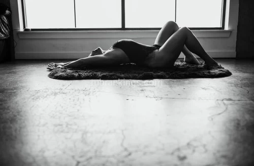 Oklahoma city BodyRubs Offered By (405)592-7702 | Bodyrubs (405)592-7702 is Caucasianand offers nuru massages, asian massage, bodyrubs in Oklahoma city and available for both on rubrankings If you have been scammed multiple times, I am the person to come see. I am real. Pictures are real. I do not require any money upfront. I will not answer random "hello, hi, are you avail?" text messages. I will answer valid questions by email- cynamon411@gmail.com. Please take the time to read about me via website and tryst bio.
https://tryst.link/escort/cynamonbattelo
Screening is required to see me. I have spent over a decade building a reputation as an honest provider. If you are not willing to screen there is no reason to reach out. Please visit my website to screen/book. Please take the time to read it and book with intention. www.cynamonbattelo.com
To recap-
I WILL NOT respond to text messages asking questions about services or booking.
I WILL respond to a submitted screening form that includes a date/time and the information I am asking for in order to keep me safe.
If you are unwilling to screen I will not see you.
Thank you.
Add me on Twitter- @BatteloCynamon - daily post/pics shared.
www.cynamonbattelo.com
Rates for available time durations are listed on my website or on tryst ad.