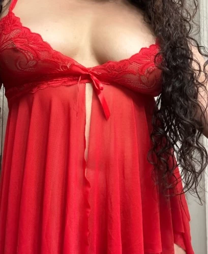 (770)744-4206 is Latinoand offers nuru massages, asian massage, bodyrubs in Atlanta and available for incall on rubrankings Hey there . My name is Selena and I’m here to cater to your needs. Let me show you a relaxing time. I definitely know my way around a mans body and I would love to show you!Let’s get to know each other while I massage you with my soft hands. Come have fun with me !I’m only available on Saturdays and Sundays unless I post during the week. **2 hour notice would be much appreciated! **Light verification for new clients**Text me and let’s set up a time and date ! 