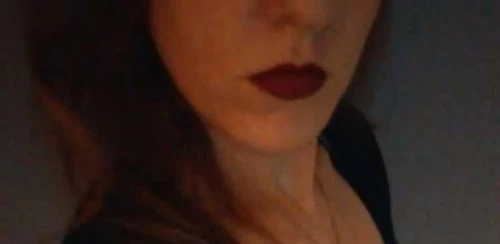 (312)546-0047 is Caucasianand offers nuru massages, asian massage, bodyrubs in Chicago and available for incall on rubrankings Beautiful yoga instructor with great body available for in person sessions and online sessions. Relax in my garden of Eden. Let my sultry voice soothe you. Now available for 2 girl sessions with Alexis. Long time independent providers. This is not a spa. Private location. Must be willing to go through my verification process. When contacting please introduce yourself like a gentleman. No explicit language

Eden: natural redhead, blue eyes, milky skin, educated and down to earth MILF. My favorite activities are kink and fetish sessions. Vanilla is ok too though.

Alexis: Eastern European beauty, blonde hair, blue eyed, great curves, My favorite girl to duo with. Great at role playing, domination, amazing energy. 

Body rubs, experienced in kink, roleplay and domination.  Advance appointments preferred, screening required for new clients. Please introduce yourself when you contact me. 

 

312 546 0047

