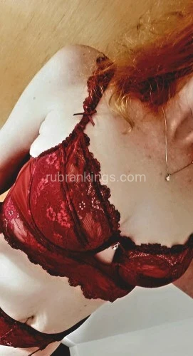 (312)546-0047 is Caucasianand offers nuru massages, asian massage, bodyrubs in Chicago and available for incall on rubrankings Beautiful yoga instructor with great body available for in person sessions and online sessions. Relax in my garden of Eden. Let my sultry voice soothe you. Now available for 2 girl sessions with Alexis. Long time independent providers. This is not a spa. Private location. Must be willing to go through my verification process. When contacting please introduce yourself like a gentleman. No explicit language

Eden: natural redhead, blue eyes, milky skin, educated and down to earth MILF. My favorite activities are kink and fetish sessions. Vanilla is ok too though.

Alexis: Eastern European beauty, blonde hair, blue eyed, great curves, My favorite girl to duo with. Great at role playing, domination, amazing energy. 

Body rubs, experienced in kink, roleplay and domination.  Advance appointments preferred, screening required for new clients. Please introduce yourself when you contact me. 

 

312 546 0047

