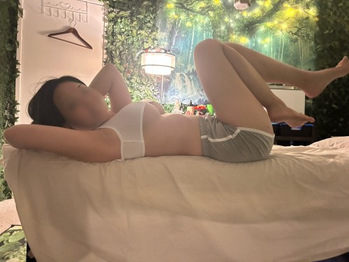 San diego BodyRubs Offered By (619)512-8429 | Bodyrubs (619)512-8429 is asianand offers nuru massages, asian massage, bodyrubs in San diego and available for incall on rubrankings Hi Iβm Miyu, Iβm based in Clairemont (92117) and Hereβs my bio: https://tryst.link/massage/alyson-miyu
Please fill out the following introduction text to get started. I will need the following information to move forward:
Hi Miyu, my name is: _____
Service Iβm interested: ___ and for how long?___
Preferred date/ exact time: _____
Provider reference: Iβve seen ____. (Please send a link to HER ad with her name & number) DONβT send me my link.
If you do not have references, alternative screening may be considered based on our initial communication.
Offerings: I have 3 rooms, all to myself. Please choose the service you desire so I can prepare accordingly. Each room is unique. Try them all. You may discover your new favorite isβ¦ Miyu π
π§ββοΈ FBSM β Standard Full Body Sensual Massage (Upstairs Spa Room) This includes sensual touch, professional-grade massage, and hand relief.
15m QV β 100 (hj only no body massage)
30 min β160 (half)
60 min β 200 (Standard)
90 min β300 (extended body work)
2 hours β 400 (wonβt miss a muscle)
Foot Fetish welcome! Come worship my pretty little feetβ¦ MmMmm so yummy! π¦Άπ 60 min β 200
S-TEXTING: This is Limited chat availability π¬ 30 minute private texting sessions for $100. If youβre feeling a little lonely or just want someone fun to talk to Iβm here for you. No Reference Required please have Amazon E gift card using sharable link ready.
π₯β Miyu's massage table can switch to Milking Table or Bondage. Please let me know your preferred setup before your appointment so I can prepare everything in advance π‘
Choose your play style:
β MSOG (ejaculate as many times as your body allows)
β Edging (enable the orgasm to happen after several cycles of teasing until the very end)
π₯ 15m QV milk β160 π¦π¨
π₯ 30 min milking β 200 π
π₯ 1 Hour milking challenge β 300 π€ͺ
π₯ 90 minute milking challenge β 400 πΆβπ«οΈ
π₯ 2 Hours milking challenge β 500 π«₯
Full disclosure: You can tap out at anytime but there are no refund in the milking challenge please select your time wisely. And yes I will be nice.
π¨ Bedroom Experience β I invite you to my personal space on my King Size Bed. The best kind of Physical Therapy is with me. Cuddle session is included. I love snuggling up on you like a cat. *meow* π±π
π 30 min 300
π 1 Hour 400
ποΈ 90 min 500
π₯/π 2 hours of unrushed session with me 600 π»π
Lap Dance, Strap on, Toy Play is $100 extra and can be added to any of my session. Douche & Shower available πΏ
π§Nuru (Premium Japanese erotic massage with seakelp gel. This includes body scrub service and shower in my famous Mirror Room on a heated inflatable mattress.) Try the best nuru of your life from a Japanese CMT specialist. For more details, go to: https://tryst.link/massage/alyson-miyu β 1 Hour 500
Hope you're ready for me π
- Miyu
Alternative Location in Hillcrest for professional spa setting. This location is by appointment only. Clairmont locat
