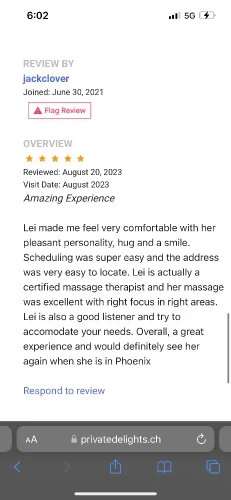 (224)572-9102 is asianand offers nuru massages, asian massage, bodyrubs in Los angeles and available for both on rubrankings ☀️☀️ Come wade in my water and ride my wave???

💖 Indulge in the ULTIMATE RELEASE AND RELAXATION with a tantric b2b bodyslide rub down.

💖5’2 AND A HALF. ME + YOU = DO THE MATH. Sunkissed tan, butter smooth skin, with amazing hands. Petite, curvy and fun, my name is Leilani and I am the one.

✨✨Unwind your mind, body and soul, and find yourself in complete EUPHORIA.

💖I am not a fs provider, but I am very open-minded. Looking for something on the REGULAR side as I love things to be mutual but I’m here to offer my emotional, mental, and spiritual healing to ANYONE who needs it and can donate, for however long, regular or not.

💖I am thorough, particular and very detail-oriented so I prefer an unrushed session. Every experience is unique and custom to your needs.

💖PREPLANNING IS PREFERRED for booking, as I receive a high volume of calls and texts. Feel free to text or call for more info.

💖I am a busy college student. Serious INQUIRIES ONLY! No flakes!

💖For priority consideration, start with a self-introduction and let me know a date and time you would like to spend time. 

☎️Time is confirmed by phone call.

⏰⏰ EARLY TO BED, EARLY TO RISE MAKES A MAN HEALTHY, WEALTHY & WISE. Now seeing people as early as 6AM. Get your before-work “fix.”

XOXO,
Goddess Leilani

I have plenty of reviews on  different platforms. A well-known provider you can trust.