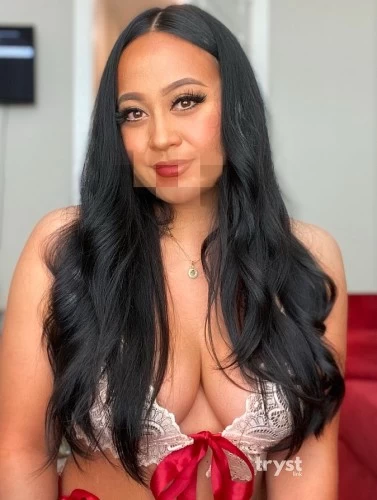 (224)572-9102 is asianand offers nuru massages, asian massage, bodyrubs in Los angeles and available for both on rubrankings ☀️☀️ Come wade in my water and ride my wave???

💖 Indulge in the ULTIMATE RELEASE AND RELAXATION with a tantric b2b bodyslide rub down.

💖5’2 AND A HALF. ME + YOU = DO THE MATH. Sunkissed tan, butter smooth skin, with amazing hands. Petite, curvy and fun, my name is Leilani and I am the one.

✨✨Unwind your mind, body and soul, and find yourself in complete EUPHORIA.

💖I am not a fs provider, but I am very open-minded. Looking for something on the REGULAR side as I love things to be mutual but I’m here to offer my emotional, mental, and spiritual healing to ANYONE who needs it and can donate, for however long, regular or not.

💖I am thorough, particular and very detail-oriented so I prefer an unrushed session. Every experience is unique and custom to your needs.

💖PREPLANNING IS PREFERRED for booking, as I receive a high volume of calls and texts. Feel free to text or call for more info.

💖I am a busy college student. Serious INQUIRIES ONLY! No flakes!

💖For priority consideration, start with a self-introduction and let me know a date and time you would like to spend time. 

☎️Time is confirmed by phone call.

⏰⏰ EARLY TO BED, EARLY TO RISE MAKES A MAN HEALTHY, WEALTHY & WISE. Now seeing people as early as 6AM. Get your before-work “fix.”

XOXO,
Goddess Leilani

I have plenty of reviews on  different platforms. A well-known provider you can trust.