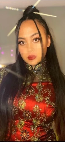 (224)572-9102 is asianand offers nuru massages, asian massage, bodyrubs in Los angeles and available for both on rubrankings ☀️☀️ Come wade in my water and ride my wave???

💖 Indulge in the ULTIMATE RELEASE AND RELAXATION with a tantric b2b bodyslide rub down.

💖5’2 AND A HALF. ME + YOU = DO THE MATH. Sunkissed tan, butter smooth skin, with amazing hands. Petite, curvy and fun, my name is Leilani and I am the one.

✨✨Unwind your mind, body and soul, and find yourself in complete EUPHORIA.

💖I am not a fs provider, but I am very open-minded. Looking for something on the REGULAR side as I love things to be mutual but I’m here to offer my emotional, mental, and spiritual healing to ANYONE who needs it and can donate, for however long, regular or not.

💖I am thorough, particular and very detail-oriented so I prefer an unrushed session. Every experience is unique and custom to your needs.

💖PREPLANNING IS PREFERRED for booking, as I receive a high volume of calls and texts. Feel free to text or call for more info.

💖I am a busy college student. Serious INQUIRIES ONLY! No flakes!

💖For priority consideration, start with a self-introduction and let me know a date and time you would like to spend time. 

☎️Time is confirmed by phone call.

⏰⏰ EARLY TO BED, EARLY TO RISE MAKES A MAN HEALTHY, WEALTHY & WISE. Now seeing people as early as 6AM. Get your before-work “fix.”

XOXO,
Goddess Leilani

I have plenty of reviews on  different platforms. A well-known provider you can trust.