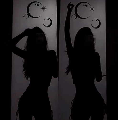 (929)530-7768 is asianand offers nuru massages, asian massage, bodyrubs in Salt lake city and available for incall on rubrankings Hi guys, This is Selena. I'm 26 year old. Sexy and petite.  I provide a soft sensual full body massage, And I'd been in SLC for two years. You definitely will have a safe and relax time with me.Text me to get more informations.phone: 9295307768please text me instead of call, thank you~