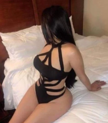 Houston BodyRubs Offered By (239)722-7751 | Bodyrubs (239)722-7751 is Latinoand offers nuru massages, asian massage, bodyrubs in Houston and available for both on rubrankings The perfect companion for anytime ❤️? pasión seductora available only for generous Gentleman
Short time in town ❤️?
Text me and ready when you are??
Hablo español