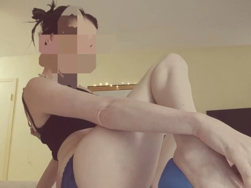 Atlanta BodyRubs Offered By (678)754-8428 | Bodyrubs (678)754-8428 is otherand offers nuru massages, asian massage, bodyrubs in Atlanta and available for both on rubrankings *Lucki!*
150hhr 200hr ***Incall location***
Nuru, B2B, MT, hot oil <3
100% Independent
I'm here when you need me, just hit me up :)
No explicit texts please!