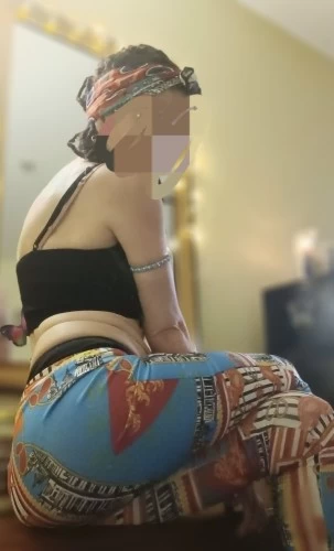 (678)754-8428 is otherand offers nuru massages, asian massage, bodyrubs in Atlanta and available for both on rubrankings  *Lucki!*150hhr 200hr ***Incall location***                                                                                                                                                                                                                                              Nuru, B2B, MT, hot oil <3                                                                                                                                                                                                             100% Independent     I'm here when you need me, just hit me up :)                                                                                                                                                                                                                                                                                 No explicit texts please!                                                                                                                                                                                                                                                                                                                                                                                                                                                                                                                                                                                                                                                                                                                                                                                                                                                                                                                                                                                                                                                                                                                                                       