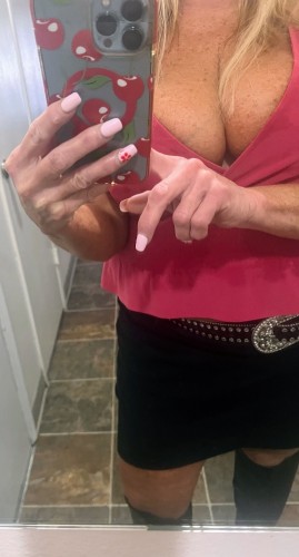Portland BodyRubs Offered By (503)883-8227 | Bodyrubs (503)883-8227 is Caucasianand offers nuru massages, asian massage, bodyrubs in Portland and available for both on rubrankings Gentlemen,
I am highly skilled in the
Sensual arts, bodywork and pleasure. I am passionate, especially about NURU and have designed a session that takes it to a whole new level of tantalizing.Fantasy NURU?Euphoric Pleasure ?? mouthwatering Satisfaction, and restorative relaxation. I’m often described as fantasy girl. I have super long, silky, blonde hair that complements my tanned and toned body. my perky all natural breasts are 38DD voluptuous, sexy curves. being a Chamaeleon at heart, I am passionate, skilled and responsive I can adapt and fit into any situation seamlessly.
I prefer phone calls over text messages. I have a private discreet iNCALL. less than 9 minutes from the airport. I am also available for prompt and discreet Outcall to your Hotel or Home. I can’t wait to show you what you’ve been missing!
Incall /Hr. $ 400
Incall /30 min $300
XOXO, Lana
(503) 883-8227