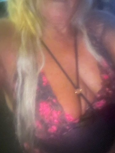 Portland BodyRubs Offered By (503)883-8227 | Bodyrubs (503)883-8227 is Caucasianand offers nuru massages, asian massage, bodyrubs in Portland and available for both on rubrankings Gentlemen,
I am highly skilled in the
Sensual arts, bodywork and pleasure. I am passionate, especially about NURU and have designed a session that takes it to a whole new level of tantalizing.Fantasy NURU?Euphoric Pleasure ?? mouthwatering Satisfaction, and restorative relaxation. I’m often described as fantasy girl. I have super long, silky, blonde hair that complements my tanned and toned body. my perky all natural breasts are 38DD voluptuous, sexy curves. being a Chamaeleon at heart, I am passionate, skilled and responsive I can adapt and fit into any situation seamlessly.
I prefer phone calls over text messages. I have a private discreet iNCALL. less than 9 minutes from the airport. I am also available for prompt and discreet Outcall to your Hotel or Home. I can’t wait to show you what you’ve been missing!
Incall /Hr. $ 400
Incall /30 min $300
XOXO, Lana
(503) 883-8227