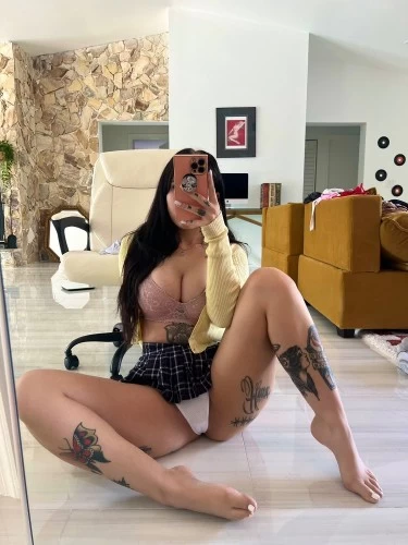 (614)327-5315 is Caucasianand offers nuru massages, asian massage, bodyrubs in Chicago and available for both on rubrankings Hey y’all. This is Sydney, I’m everything you are looking for ?❣️. i don’t just provide a random service. I offer quality escort and massage services at no limit. I’ll provide  you an unforgettable experience?✨✨. I like me a gentleman and also hygienic I’m always dolled up to attract my clients. Please be respectful and polite.    FREE SHOWER with me????, good hygiene is necessary. Game players will be blocked.    ??Come be my Superman, and Let's try new things!??☎️☎️ YOU CAN HIT ME UP@ (614) 327-5315..WHATSAPP: (614) 327-5315TELEGRAM: (614) 327-5315SIGNAL: (614) 327-5315SNAPCHAT: sydney_parks1DISCORD: Syd#5435