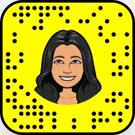 (614)327-5315 is Caucasianand offers nuru massages, asian massage, bodyrubs in Empire and available for both on rubrankings Hey y’all. This is Sydney, I’m everything you are looking for ?❣️. i don’t just provide a random service. I offer quality escort and massage services at no limit. I’ll provide  you an unforgettable experience?✨✨. I like me a gentleman and also hygienic I’m always dolled up to attract my clients. Please be respectful and polite.    FREE SHOWER with me????, good hygiene is necessary. Game players will be blocked.    ??Come be my Superman, and Let's try new things!??☎️☎️ YOU CAN HIT ME UP@ (614) 327-5315..WHATSAPP: (614) 327-5315TELEGRAM: (614) 327-5315SIGNAL: (614) 327-5315SNAPCHAT: sydney_parks1DISCORD: Syd#5435