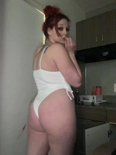 Salt lake city BodyRubs Offered By (385)351-4484 | Bodyrubs (385)351-4484 is Caucasianand offers nuru massages, asian massage, bodyrubs in Salt lake city and available for both on rubrankings Bored and Horn*y ,
Incall available 24/7
Confident and fun
Super baddie