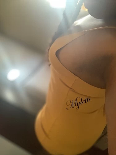Atlanta BodyRubs Offered By (404)566-9775 | Bodyrubs (404)566-9775 is Blackand offers nuru massages, asian massage, bodyrubs in Atlanta and available for incall on rubrankings For appointments 6pm-midnight please try to book by 3pm.
**This week’s availability***
Monday: Unavailable
Tuesday: Unavailable
Wednesday: Unavailable
Thursday: 10am-5pm
Friday: 10am-5pm & 8pm-11pm
Saturday: Unavailable
Sunday: 2pm-8pm
I provide a relaxing body to body experience with release & mutual touch made possible by my skilled, warm touch.
??♂️??♀️??B2B rates ????♂️??♂️
?INCALL: My location is clean, safe, and quiet.
30 mins- 160
1 hour- 240
? OUTCALL
1 hour- 260
?Need a little more- perhaps an ultimate escape? Feel free to visit my website for a higher level of personal companionship.