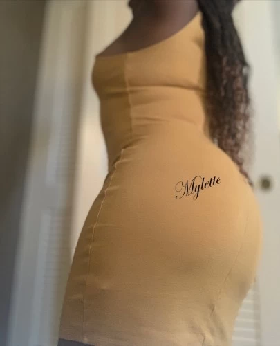 Atlanta BodyRubs Offered By (404)566-9775 | Bodyrubs (404)566-9775 is Blackand offers nuru massages, asian massage, bodyrubs in Atlanta and available for incall on rubrankings For appointments 6pm-midnight please try to book by 3pm.
**This week’s availability***
Monday: Unavailable
Tuesday: Unavailable
Wednesday: Unavailable
Thursday: 10am-5pm
Friday: 10am-5pm & 8pm-11pm
Saturday: Unavailable
Sunday: 2pm-8pm
I provide a relaxing body to body experience with release & mutual touch made possible by my skilled, warm touch.
??♂️??♀️??B2B rates ????♂️??♂️
?INCALL: My location is clean, safe, and quiet.
30 mins- 160
1 hour- 240
? OUTCALL
1 hour- 260
?Need a little more- perhaps an ultimate escape? Feel free to visit my website for a higher level of personal companionship.
