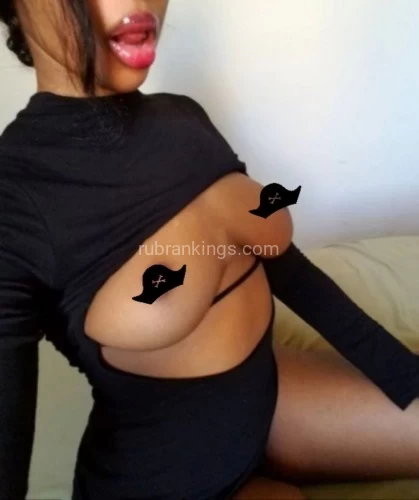 Los angeles BodyRubs Offered By (310)633-5356 | Bodyrubs (310)633-5356 is Blackand offers nuru massages, asian massage, bodyrubs in Los angeles and available for outcall on rubrankings Hello, I'm Jolie. Invite me over for an unforgettable experience. Im soothing and healing. B2b relaxing experience. I'm available tonight for both outcall and incall.