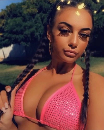 (619)922-9094 is ethnicity_otherandoffers nuru massages, asian massage, bodyrubs in San Diego and available for service_location_bothon rubrankings Up late 

Call me

Highly reviewed 
Outcall Incall

619.922.9094
-New number same girl-
Ashley