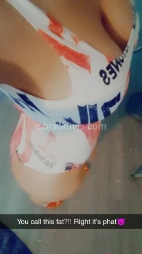 Las vegas BodyRubs Offered By (928)399-1863 | Bodyrubs (928)399-1863 is Mixedand offers nuru massages, asian massage, bodyrubs in Las vegas and available for incall on rubrankings REVIEWS: Please search my number or ‘Diamond Kisses’ for reviews on The Erotic Reviews, my information never changes. #9283991863
Hi gentlemen, it's Kathy.
Your European-Asian with natural beauty and honey tan skin…
5'3
138’lb
Natural 34DD
@Your services!
>>>
I keep my face private for both of our safety, your secrets are safe with me…wink wink
Let's get sensual and enjoy ourselves. My aim is cater to gentlemen 30+ yrs old preferably.
Check out my resent pictures on IG #katzipawss or Snapchat #katzipaws
>>>
Here are some rates and hour of info for you without having to reach out ;)
For regular appointments as B2B and Nuru;
8AM-6pm daylight hrs only for safety precautions.
B2B....400$/Hr
NURU....600$/90Min
Out call minimum 3-5hrs 1500-2000$
FMTY...fly me to you and overnight dates; please inquire for pricing. And yes I do fetish as well, ask me.
SHOWER and towels are available for cleanliness.
NOTE: If in any case I don't feel comfortable, do acknowledge that I've got a right to refuse business. Sorry no AA.
SAFETY FIRST!!
XOXO