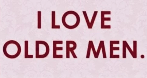 (928)399-1863 is Mixedand offers nuru massages, asian massage, bodyrubs in Las vegas and available for incall on rubrankings  REVIEWS: Please search my number or ‘Diamond Kisses’ for reviews on The Erotic Reviews, my information never changes. #9283991863       Hi gentlemen, it's Kathy.           Your European-Asian with natural beauty and honey tan skin…        5'3           138’lb   Natural 34DD           @Your services!           >>>       I keep my face private for both of our safety, your secrets are safe with me…wink winkLet's get sensual and enjoy ourselves. My aim is cater to gentlemen 30+ yrs old preferably.          Check out my resent pictures on IG #katzipawss or Snapchat #katzipaws          >>>  Here are some rates and hour of info for you without having to reach out ;) For regular appointments as B2B and Nuru;           8AM-6pm daylight hrs only for safety precautions. B2B....400$/Hr           NURU....600$/90Min           Out call minimum 3-5hrs 1500-2000$           FMTY...fly me to you and overnight dates; please inquire for pricing. And yes I do fetish as well, ask me.     SHOWER and towels are available for cleanliness.          NOTE: If in any case I don't feel comfortable, do acknowledge that I've got a right to refuse business. Sorry no AA.           SAFETY FIRST!!           XOXO  