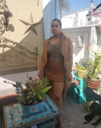 Las vegas BodyRubs Offered By (760)440-5191 | Bodyrubs (760)440-5191 is Mixedand offers nuru massages, asian massage, bodyrubs in Las vegas and available for both on rubrankings A WOMAN guaranteeing U will leave stress free with your body floating on air
I PAMPER using Erotic therapuetic & sensual touches Extreme relaxation & great pleasure.
10 yrs experience
A clean upscale centrally located home setting parking is easily accessible and shower too.
Attractive Confident & truly Experienced masseuse provides a mind blowing Euphoric All over Massage, best part I love what I do!
36C's all natural, long hair and pretty green eyes, Slim Thick Figure:-)
Relax in my ultimate care
Total state of MASSAGE BLISS. NURU EXPERT
Text 1st please your name and age to
7604405191
4 hand available
LOVE NOTHING else but ULTIMATE happy- ness
If you are penny pinching I am definitely not for you.