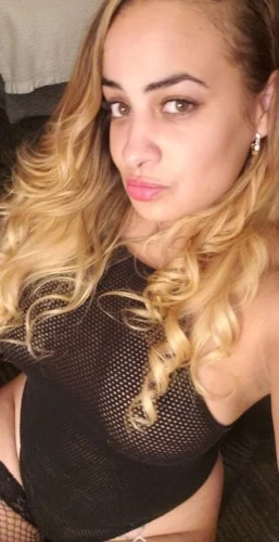 Las vegas BodyRubs Offered By (760)440-5191 | Bodyrubs (760)440-5191 is Mixedand offers nuru massages, asian massage, bodyrubs in Las vegas and available for both on rubrankings A WOMAN guaranteeing U will leave stress free with your body floating on air
I PAMPER using Erotic therapuetic & sensual touches Extreme relaxation & great pleasure.
10 yrs experience
A clean upscale centrally located home setting parking is easily accessible and shower too.
Attractive Confident & truly Experienced masseuse provides a mind blowing Euphoric All over Massage, best part I love what I do!
36C's all natural, long hair and pretty green eyes, Slim Thick Figure:-)
Relax in my ultimate care
Total state of MASSAGE BLISS. NURU EXPERT
Text 1st please your name and age to
7604405191
4 hand available
LOVE NOTHING else but ULTIMATE happy- ness
If you are penny pinching I am definitely not for you.