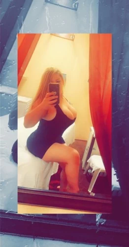 (480)808-8866 is Latinoand offers nuru massages, asian massage, bodyrubs in Phoenix and available for incall on rubrankings Hello there , I am ruby cmt   here at you're service   Are you feeling stressed and overwhelmedTake some time for For you and unwind all the stress muscle aches you might have You deserve to be spoiled Let me treat you like a king how you deserve Your wants and needs. Providing  Body rub  SwedishFacial massageReflexologyEnergy Healing work  reiki Hot stones How towels  treatment Available Monday by appointment call to set appointment at 480 8088866 cash only   60 hhr  45 mints  80 hr  100  90 minutes 160  Gratuity is excepted