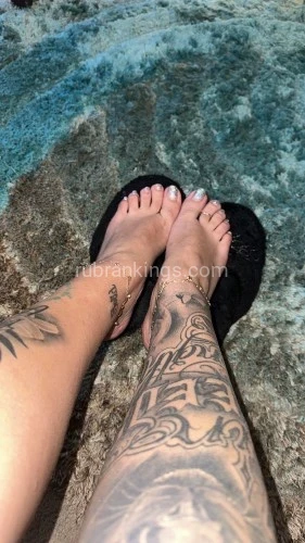 Columbus BodyRubs Offered By (330)894-9040 | Bodyrubs (330)894-9040 is Mixedand offers nuru massages, asian massage, bodyrubs in Columbus and available for both on rubrankings NEW NUMBER !!!!REVIEWED MANY TIMES ?
After seeing me if you do a review you get $20 off NEXT visit !
Pegging available.
No deposit required, pay upon arrival ?
1st time client SPECIAL $20 OFF ANY session of your choice !
?FACETIME/VIDEO CHAT ONLY to verify ?
✨INCALL & OUTCALL available✨
?LIVE PLAY AVAILABLE ask for Menu?
?This paragraph is for OUTCALL ONLY—>
Must send Uber/Lyft to & from my location OR make deposit cash, cashapp, Zelle or Apple Pay !
Must be able to do one OR the other or I cannot accommodate you. No exceptions Thank you ?
?DICK RATE ?❓
? FEET WORSHIP/Vids/Pics ?
?Worn panties, stockings, socks and more ? Shipping available for a fee
✨text for RUB MENU ! ?323-834-2717 ✨will text or call back when available.
?I'm real ADD ME ON Telegram, Twitter, Onlyfans or Instagram @Brinadhatruth❣
✨ My adult content page go subscribe https://onlyfans.com/brinadhatruth?