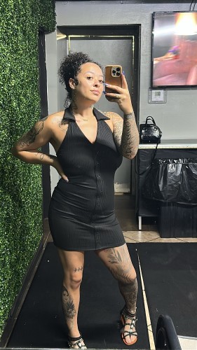 Columbus BodyRubs Offered By (330)894-9040 | Bodyrubs (330)894-9040 is Mixedand offers nuru massages, asian massage, bodyrubs in Columbus and available for both on rubrankings NEW NUMBER !!!!REVIEWED MANY TIMES ?
After seeing me if you do a review you get $20 off NEXT visit !
Pegging available.
No deposit required, pay upon arrival ?
1st time client SPECIAL $20 OFF ANY session of your choice !
?FACETIME/VIDEO CHAT ONLY to verify ?
✨INCALL & OUTCALL available✨
?LIVE PLAY AVAILABLE ask for Menu?
?This paragraph is for OUTCALL ONLY—>
Must send Uber/Lyft to & from my location OR make deposit cash, cashapp, Zelle or Apple Pay !
Must be able to do one OR the other or I cannot accommodate you. No exceptions Thank you ?
?DICK RATE ?❓
? FEET WORSHIP/Vids/Pics ?
?Worn panties, stockings, socks and more ? Shipping available for a fee
✨text for RUB MENU ! ?323-834-2717 ✨will text or call back when available.
?I'm real ADD ME ON Telegram, Twitter, Onlyfans or Instagram @Brinadhatruth❣
✨ My adult content page go subscribe https://onlyfans.com/brinadhatruth?