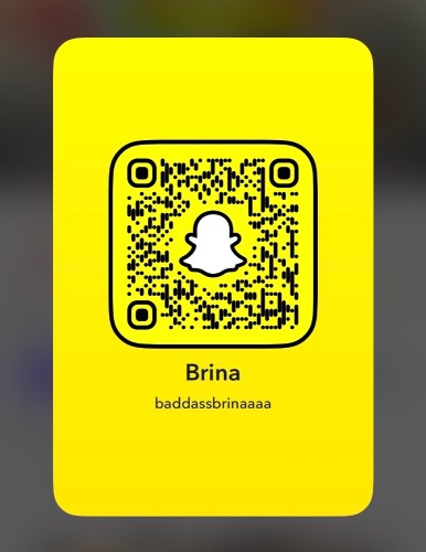 Columbus BodyRubs Offered By (330)894-9040 | Bodyrubs (330)894-9040 is Mixedand offers nuru massages, asian massage, bodyrubs in Columbus and available for both on rubrankings NEW NUMBER !!!!REVIEWED MANY TIMES ?
After seeing me if you do a review you get $20 off NEXT visit !
Pegging available.
No deposit required, pay upon arrival ?
1st time client SPECIAL $20 OFF ANY session of your choice !
?FACETIME/VIDEO CHAT ONLY to verify ?
✨INCALL & OUTCALL available✨
?LIVE PLAY AVAILABLE ask for Menu?
?This paragraph is for OUTCALL ONLY—>
Must send Uber/Lyft to & from my location OR make deposit cash, cashapp, Zelle or Apple Pay !
Must be able to do one OR the other or I cannot accommodate you. No exceptions Thank you ?
?DICK RATE ?❓
? FEET WORSHIP/Vids/Pics ?
?Worn panties, stockings, socks and more ? Shipping available for a fee
✨text for RUB MENU ! ?323-834-2717 ✨will text or call back when available.
?I'm real ADD ME ON Telegram, Twitter, Onlyfans or Instagram @Brinadhatruth❣
✨ My adult content page go subscribe https://onlyfans.com/brinadhatruth?
