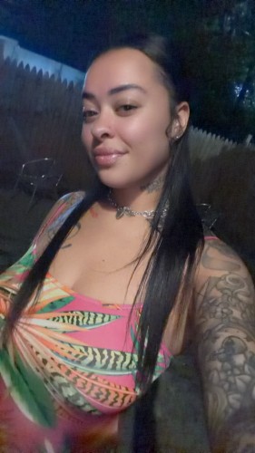 Columbus BodyRubs Offered By (330)894-9040 | Bodyrubs (330)894-9040 is Mixedand offers nuru massages, asian massage, bodyrubs in Columbus and available for both on rubrankings NEW NUMBER !!!!REVIEWED MANY TIMES ?
After seeing me if you do a review you get $20 off NEXT visit !
Pegging available.
No deposit required, pay upon arrival ?
1st time client SPECIAL $20 OFF ANY session of your choice !
?FACETIME/VIDEO CHAT ONLY to verify ?
✨INCALL & OUTCALL available✨
?LIVE PLAY AVAILABLE ask for Menu?
?This paragraph is for OUTCALL ONLY—>
Must send Uber/Lyft to & from my location OR make deposit cash, cashapp, Zelle or Apple Pay !
Must be able to do one OR the other or I cannot accommodate you. No exceptions Thank you ?
?DICK RATE ?❓
? FEET WORSHIP/Vids/Pics ?
?Worn panties, stockings, socks and more ? Shipping available for a fee
✨text for RUB MENU ! ?323-834-2717 ✨will text or call back when available.
?I'm real ADD ME ON Telegram, Twitter, Onlyfans or Instagram @Brinadhatruth❣
✨ My adult content page go subscribe https://onlyfans.com/brinadhatruth?
