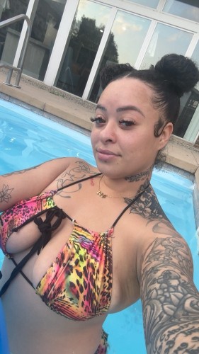 Columbus BodyRubs Offered By (330)894-9040 | Bodyrubs (330)894-9040 is Mixedand offers nuru massages, asian massage, bodyrubs in Columbus and available for both on rubrankings NEW NUMBER !!!!REVIEWED MANY TIMES ?
After seeing me if you do a review you get $20 off NEXT visit !
Pegging available.
No deposit required, pay upon arrival ?
1st time client SPECIAL $20 OFF ANY session of your choice !
?FACETIME/VIDEO CHAT ONLY to verify ?
✨INCALL & OUTCALL available✨
?LIVE PLAY AVAILABLE ask for Menu?
?This paragraph is for OUTCALL ONLY—>
Must send Uber/Lyft to & from my location OR make deposit cash, cashapp, Zelle or Apple Pay !
Must be able to do one OR the other or I cannot accommodate you. No exceptions Thank you ?
?DICK RATE ?❓
? FEET WORSHIP/Vids/Pics ?
?Worn panties, stockings, socks and more ? Shipping available for a fee
✨text for RUB MENU ! ?323-834-2717 ✨will text or call back when available.
?I'm real ADD ME ON Telegram, Twitter, Onlyfans or Instagram @Brinadhatruth❣
✨ My adult content page go subscribe https://onlyfans.com/brinadhatruth?