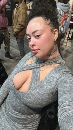 Columbus BodyRubs Offered By (330)894-9040 | Bodyrubs (330)894-9040 is Mixedand offers nuru massages, asian massage, bodyrubs in Columbus and available for both on rubrankings NEW NUMBER !!!!REVIEWED MANY TIMES ?
After seeing me if you do a review you get $20 off NEXT visit !
Pegging available.
No deposit required, pay upon arrival ?
1st time client SPECIAL $20 OFF ANY session of your choice !
?FACETIME/VIDEO CHAT ONLY to verify ?
✨INCALL & OUTCALL available✨
?LIVE PLAY AVAILABLE ask for Menu?
?This paragraph is for OUTCALL ONLY—>
Must send Uber/Lyft to & from my location OR make deposit cash, cashapp, Zelle or Apple Pay !
Must be able to do one OR the other or I cannot accommodate you. No exceptions Thank you ?
?DICK RATE ?❓
? FEET WORSHIP/Vids/Pics ?
?Worn panties, stockings, socks and more ? Shipping available for a fee
✨text for RUB MENU ! ?323-834-2717 ✨will text or call back when available.
?I'm real ADD ME ON Telegram, Twitter, Onlyfans or Instagram @Brinadhatruth❣
✨ My adult content page go subscribe https://onlyfans.com/brinadhatruth?