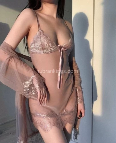 Salt lake city BodyRubs Offered By (347)616-2654 | Bodyrubs (347)616-2654 is asianand offers nuru massages, asian massage, bodyrubs in Salt lake city and available for incall on rubrankings Hi, I am Crystal and I welcome you to a sensual experience. Sweet and simple never complicated. My personality is genuinely happy and caring.
I carry a cute and innocent “the petite asian girl next door” look on top of a mid-20s 5’2 slim and toned figure with silky skin and excellently placed curves.
I host from a private studio that’s clean, cozy, and discreet — the perfect setting for you to relax and enjoy a true gentleman’s escape.
as an Asian individual, I prefer to keep a clear boundary between work and my personal social life. For this reason, I am currently not accepting any Asian clients. Please know that this is not intended to offend or discriminate in any way, and I truly appreciate your understanding and support.
• DON'T accept any phone calls. Respect my work time. I am not available 24hours and sometimes I am working so PLEASE Text only, — I’ll respond as soon as I can.
• Cash or Venmo accepted.
Please don't text asking sexual questions or seeking menu info, if you need such info, then we may not be a good match. It's illegal to promise sexual acts for money. We are spending time together. How we spend that time is for us to figure out.