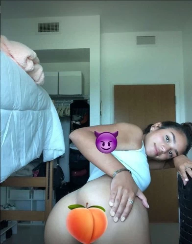 (817)612-0308 is otherand offers nuru massages, asian massage, bodyrubs in Houston and available for both on rubrankings ?No Upfront Deposits Required?  ⏲️ONLY Same Day Appointments⏲️?All bawdy request are welcome??Only Cash accepted as payment? 1. An*l Fun  ? 2. Head Doctor ?  3. Sloppy Fun Fun ? 4. Bare Riding?  5. BareBare Jobs?  6. Squirty Shows? 7. Creamy Pies? 8. Erotic Nuru Fun? 9. School girl fantasy !? 