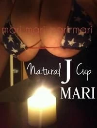 (949)312-0339 is Latinoand offers nuru massages, asian massage, bodyrubs in San francisco and available for incall on rubrankings Burlingame 9/28-9/30

~PREMIUM NURTURING MASSAGE~

(non escort) Looking for a real loving experience? Come and let yourself be pampered by the sweetest, most attentive, voluptuous sensual BBW masseuse. Both relaxing and exhilarating at the same time! Soft kisses, some mutual touching, and lots of teasing!

Issues with stamina? Just mention this and I will happily tailor your session accordingly. 

Nervous newbie? No worries! I help there, too! You will feel at ease instantly with my genuine sweetheart personality!

Although our time is very erotic and loving, I am NOT full service and do NOT have a menu.

Text me direct!


RATES

Incall Only
30 mins - $275
1 hour - $400
90 mins - $600
2 hours - $800
(Longer sessions avail)

♡ NEW FEATURES ♡

SHOWER SESSIONS ~ Step into the shower with me and indulge in a refreshing sugar scrub as I gently exfoliate your skin. Let’s rinse away the day together before you relax with a luxurious full-body massage.
~Simply add on 150 to any session donation!

VIDEO CHATS ~ I now offer video chat sessions—ideal for when you're short on time or if I’m not nearby! 
~Starting at 125

LOCATION REQUESTS ~ If I’m not in your area often or you’d like to ensure we’re in the same city at the same time, you can now request me to visit a specific location on your preferred date and time!

Location Request Fees* (plus session donation)
~300 for So Cal
~500 for 3+ hour drive from OC
~900 plus airfare for long distance locations
*Location Request Fees must be paid in full upon scheduling.