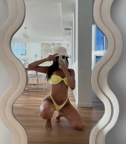 (754)282-3129 is Latinoand offers nuru massages, asian massage, bodyrubs in Washington and available for both on rubrankings Hi guys!
Little Lolita with the magic hands and natural body ;)
I am a sensual exotic therapist with 3+ years of experience!
Would love to meet with you for some erotic fun.
I will provide all essentials for the massages.

• Japanese Nuru massage 
• Prostate massage
• Deep Tissue
• Swedish
• Foot Fetish
• Milking
• Anal play
• BDSM fetishes
  [domination, teasing, Denial, Edging]

I prefer Day-Time hours. Early is best.
Text first ? 
**** Massages start at 500…Very Experienced 

Let’s create some magic! ? 