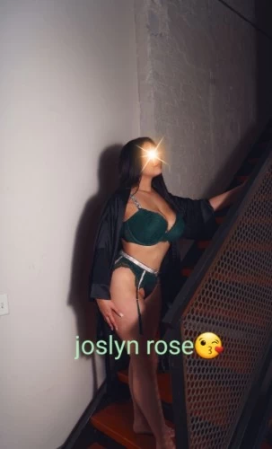 Chicago BodyRubs Offered By (708)850-6491 | Bodyrubs (708)850-6491 is Mixedand offers nuru massages, asian massage, bodyrubs in Chicago and available for both on rubrankings I'm ready to be your channel of healing exchange.
Let me bring bliss and pleasure by my physical touch and energy-work!
Letβs play soft with flow of skin sensations with no rush!
Intimacy and relaxing release are part of menβs health and Iβm happy to make you feel safe and comfortable and at the same time spicing and nurturing your body, mind and soul.
Just escape with me!
Text me and we set up a session.
$200 hr topless special
$250 milking table
$300 Nuru
$400 vip deluxe
Credit cards accepted !
I have beautiful partners for 4 hands ??
The shower is available, I provide a clean, cozy, very relaxing environment with so much caring and loving ?