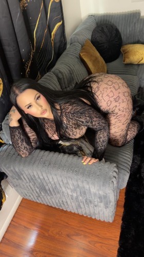Salt lake city BodyRubs Offered By (801)909-5420 | Bodyrubs (801)909-5420 is Caucasianand offers nuru massages, asian massage, bodyrubs in Salt lake city and available for both on rubrankings Hi gentleman!
Im one of a kind you can’t find another like me. Im Hazel the sexy Hungarian Goddess here to please you! love to have a good time and I'll always treat you like a king. If you can’t handle curves you’re in the wrong place. Im the perfect mixture of sexy and sweet! We will always have an amazing time together. Dont be shy & come find out for yourself. My hazel eyes will have you mesmerized.
Highly rated and top reviewed. I aim to please and will always leave you feeling satisfied and at bliss!
Check out my 5 star reviews
https://privatedelights.ch/USA/Utah/Salt-Lake-City/HazelBrooks
