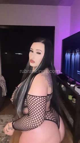 (801)909-5420 is Caucasianand offers nuru massages, asian massage, bodyrubs in Salt lake city and available for both on rubrankings Hi gentleman!

Im one of a kind you can’t find another like me. Im Hazel the sexy Hungarian Goddess here to please you! love to have a good time and I'll always treat you like a king. If you can’t handle curves you’re in the wrong place. Im the perfect mixture of sexy and sweet! We will always have an amazing time together. Dont be shy & come find out for yourself. My hazel eyes will have you mesmerized. 



Highly rated and top reviewed. I aim to please and will always leave you feeling satisfied and at bliss! 

Check out my 5 star reviews 

https://privatedelights.ch/USA/Utah/Salt-Lake-City/HazelBrooks