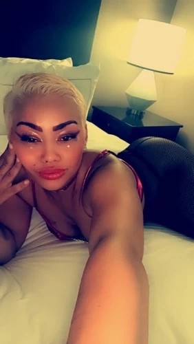 Charlotte BodyRubs Offered By (864)804-1101 | Bodyrubs (864)804-1101 is Mixedand offers nuru massages, asian massage, bodyrubs in Charlotte and available for both on rubrankings Hello there, I Am Ava
spending time together will be an exclusively Satisfying Experience that is Sure to leave you craving more and more time with myself
I’m very personable and care about your needs and wants
I enjoy wining and dining or a very discreet rendezvous ,will do
Also,I am very openminded and comfortable with a variety of fetishes
so Promise Me… Please,No Holding Back….
Other than that ONLY respect and proper hygiene will be tolerated
Providing you with and undeniably 10/10 top notch encounter Would be my pleasure!!